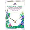 PRO-BOHATSTVÍ-A-POHODU-Mám-štěstí-cz-8594198293150-zelená-Tyrkys-akvamarín-korálky-Miyuki-štěstí-jak-mít-štěstí-znamení-horoskopu-Beran-Blíženci-Rak-Lev-Panna-Štír-Střelec-Kozoroh-Vodnář-Ryby-horoskop-náramky-z-minerálů-polodrahokamy-dárek-nevěsta-svatba-minerální-náramky-podla-znamení-léčivé-kameny-láska-ručně-vyráběné-český-výrobek-energie-zdravý-životní-styl-dárek-pro-učitelku-kamarádku-babičku-maminku-k-narozeninám-výročí-vánoční-dárek-boho-styl-24K-zlato-amulet-pro-štěstí-talisman-peníze-zdraví-krása-fashion-módní-náramky-korálky-zvěrokruhy-partnerský-horoskop-horoskopy-andělíček-štěstí1