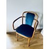 9996 1 ohybane kreslo ton model thonet hoffmann 811