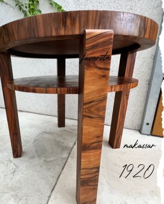 Každý kus nábytku a každý doplněk u nás prochází rukama, kterým na detailech záleží. Pečlivě vybíráme unikátní poklady a...