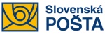 Slovenská pošta