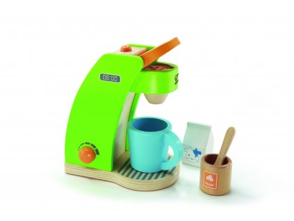 85213 Coffee Maker