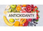 Antioxidanty