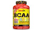 BCAA