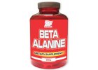 Beta Alanin