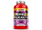 Kre-Alkalyn