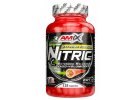 Nitric Oxide