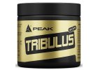 Tribulus