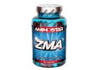 ZMA