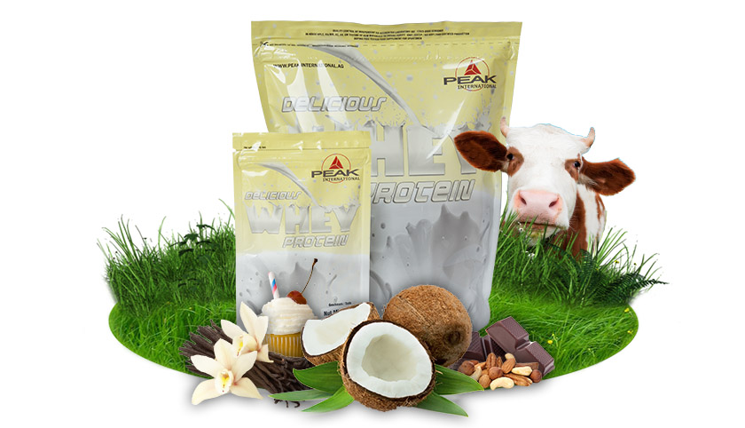 delicious_whey_feherjepor_minta_csomag