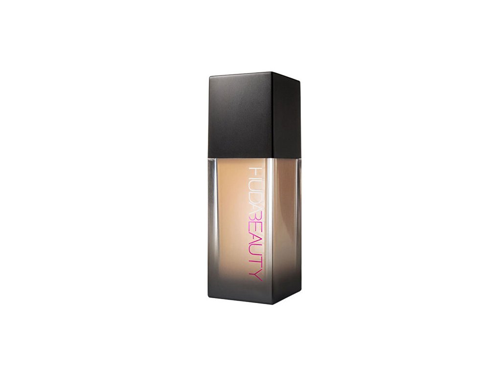 Huda Beauty Matující make-up #FauxFilter (Luminous Matte Foundation) 35 ml