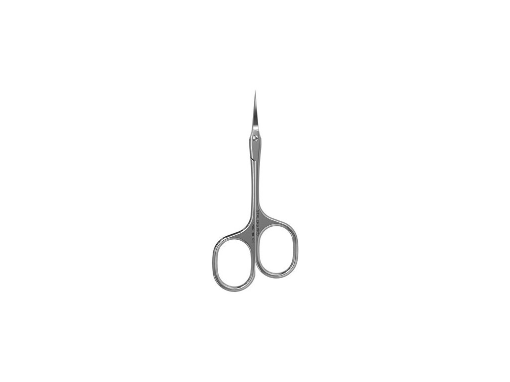 staleks nuzky na nehtovou kuzicku asymmetric uniq 20 type 4 professional cuticle scissors 14972196072744