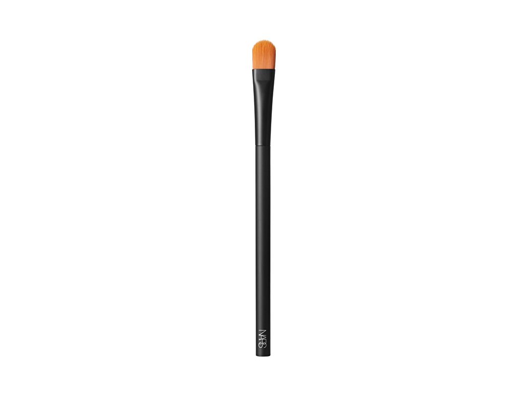 NARS Kosmetický štětec na krémové produkty #12 (Cream Blending Brush)