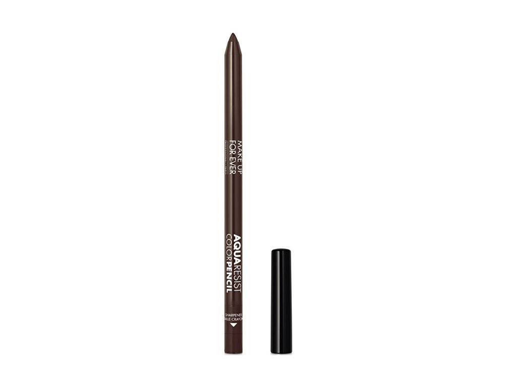 Make Up For Ever Voděodolná tužka na oči (Aqua Resist Color Pencil) 0,5 g