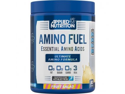 Amino Fuel - Applied Nutrition