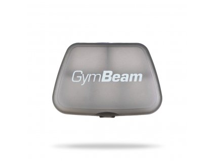 PillBox 5 - GymBeam