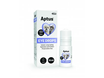 Aptus Eye Drops 10ml 2110202113434639519