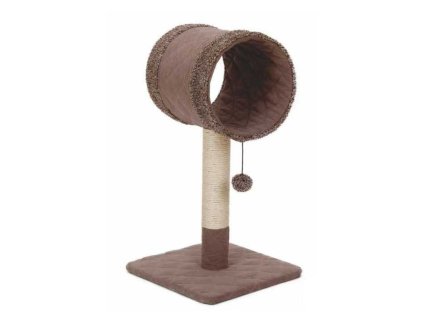 197b282ef80eea2dabaff3112c4299cb