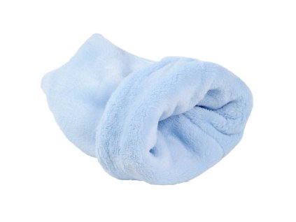 383b61aabbd7d93fd9b9c13be07494b9