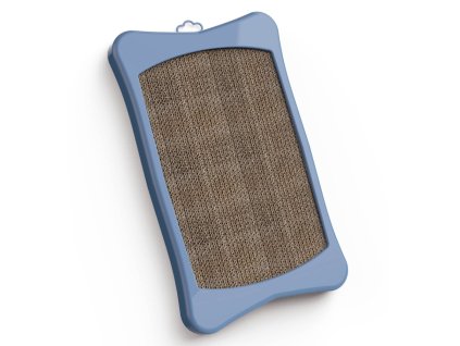 de1d8771c3c5574fe415c8541400729a