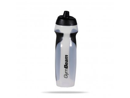 Sportovní láhev Ergo 600 ml - GymBeam