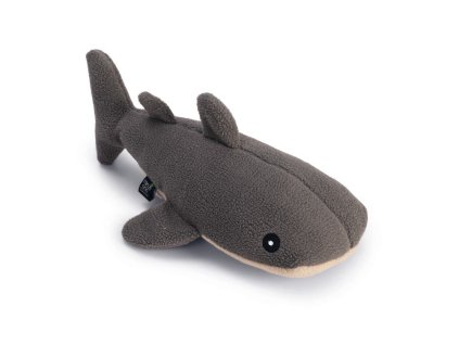 kf 619151 20220112191945 tmugR