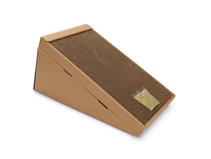 kf 405278 20220112191944 NH 57c