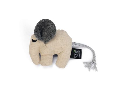 kf 440697 20220112191941 45YBJO