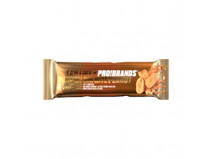 BIG BITE Protein bar 45 g - PRO!BRANDS