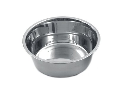 kf 1030090 20211109051132 J JTvp