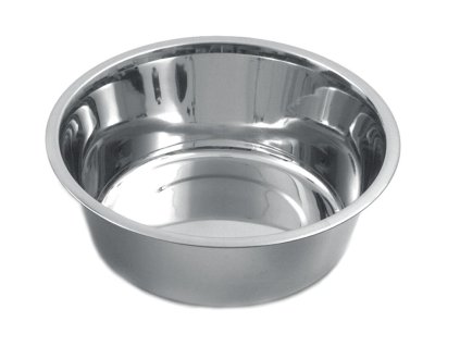 kf 1030091 20211109051206 Naw9Uk