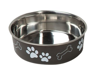 kf 1030932 20211109051159 mL5r8n