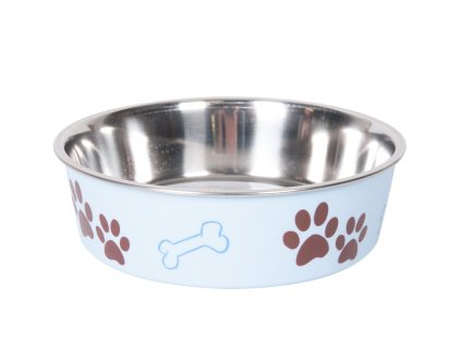 kf 1030937 20211109051229 Bj5BHD