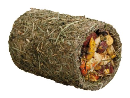 kf 200691 20211109051131 6 ZEth