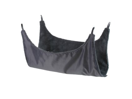 8ba4609c7720dfaa4421c7573018f445