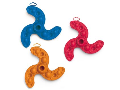 b92b859544a8247b33d4debd8b95d985