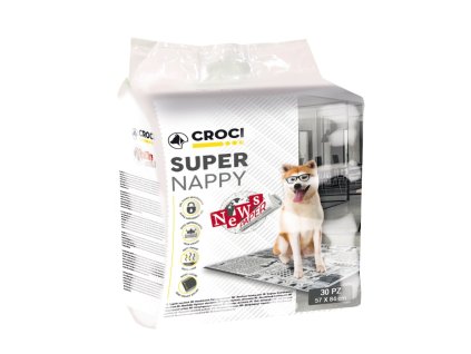 a7a0ffb7904fc484b3424f0d99a40e8f