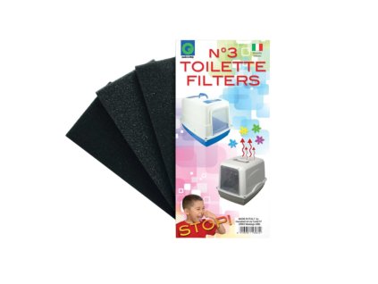 f58648d24c69c38bf50cf10ed743a11a