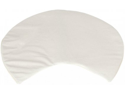 Flamingo Polstar pro kocky pulmesic 0310201914355786108