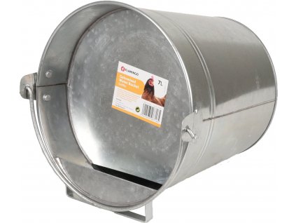 Flamingo Griffin Napajecka pro drubez 7l 0409202312093395916