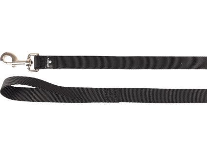 Flamingo Voditko ZIGGI cerne 300x2 5cm 0303202112300668207