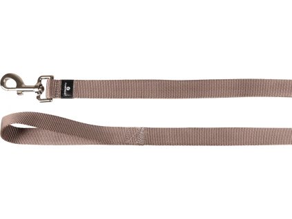 Flamingo Voditko ZIGGI svetle hnedoseda 300x2 5cm 0303202112434949619