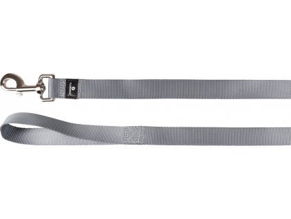 Flamingo Voditko ZIGGI sede 300x2 5cm 0303202112491951423