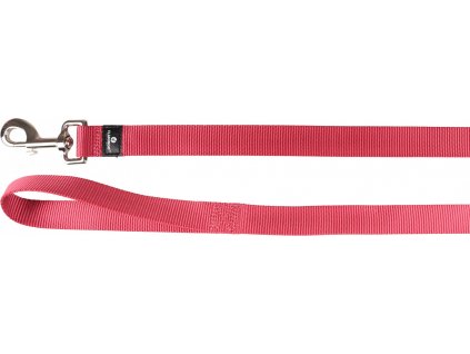 Flamingo Voditko ZIGGI tresnove cervene 300x2 5cm 0303202112535774916