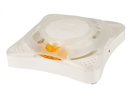 Flamingo interaktivni hracka pro kocky 2905201913220027791