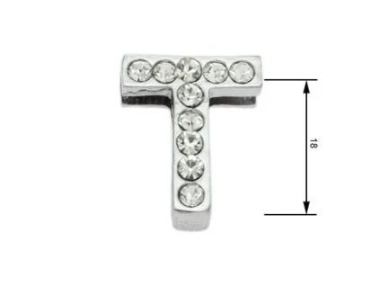 381f4bfa2eb8672fbd6f2cd99529b990