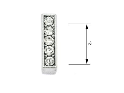 6e23026370e0b8df967e57cd4f14b8c7