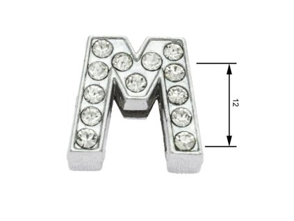 1de3a1c3c74d53d6fbe4fba8b2b65648