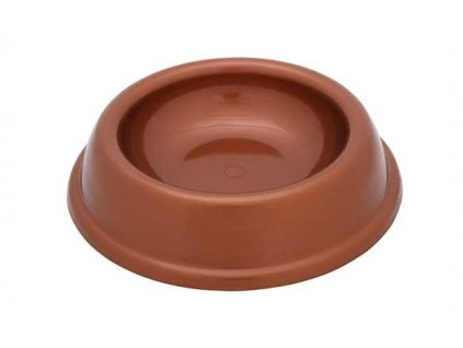 1ce3e54c633651767ac04e3fe06139cd