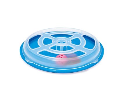 5fda6056060bd078075a34f50ca85d8e