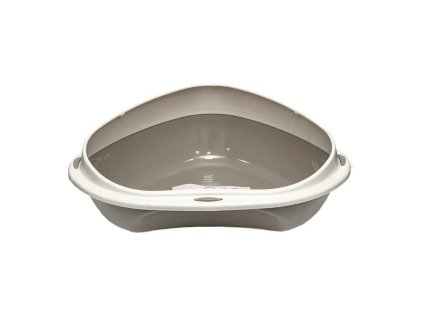 07e458e11aca077edb0d9a2b3f94d93a